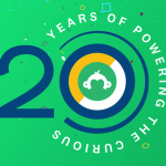 Twintig jaar enquêtes met SurveyMonkey… Hoe ziet dat eruit?