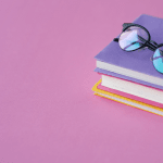 3 tips to make a quiz for pretty much anything