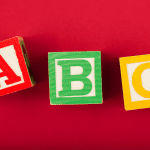 Want to improve your survey design? Use Skip Logic