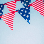 For cable news, partisanship drives trust