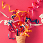 SurveyMonkey CX: 5 new features for customer satisfaction heroes