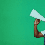 Less than 1% churn? It’s possible—just listen to your customers