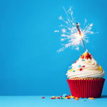 New! Let anyone (or everyone) know when you get survey responses