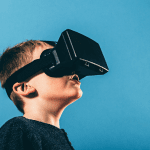 Your respondents will love SurveyMonkey’s best new features