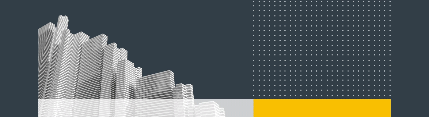 39 percent illustration