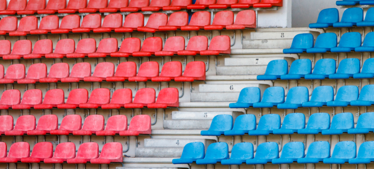 New York Times|SurveyMonkey poll: December 2019