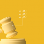 Axios|SurveyMonkey poll: SCOTUS at work