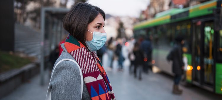 Fortune|SurveyMonkey poll: coronavirus and the economy