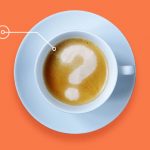 3 questions that new SurveyMonkey users often ask—answered!