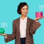 Como dar peso a perguntas e respostas para análise de dados em um questionário