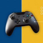 SurveyMonkey Market Research Solutions Pulse: Video Games and eSports