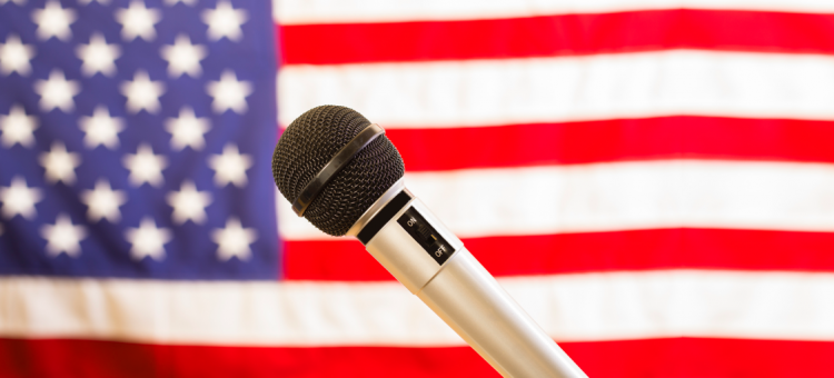 Axios|SurveyMonkey: 2024 presidential vote for democrats