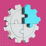 3 Umfragefeatures, die die Qualität der Beantwortungen erhöhen