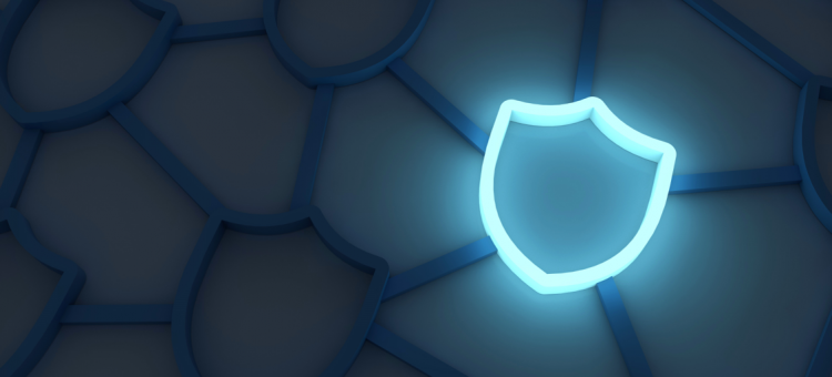 SurveyMonkey Poll: Fortune Brainstorm AI 2021