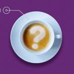 How errors in survey response scales create a bad respondent experience