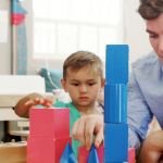 How to validate your startup idea and business plan with DIY consumer behavior surveys