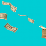 CNBC|SurveyMonkey poll: \”Invest in You\” July 2019