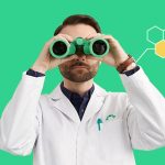 5 features our survey scientists use and recommend