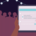 Hosting an Event? Eventbrite Shares 5 Tips for a Flawless Experience