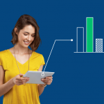 Survey research is the antidote to boring, tired, inauthentic content