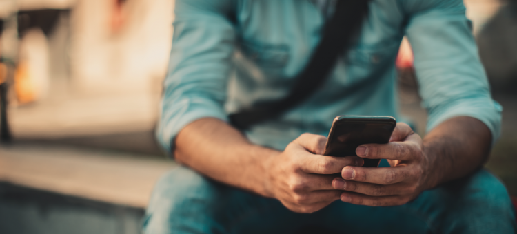 Fortune|SurveyMonkey poll: mobile carriers