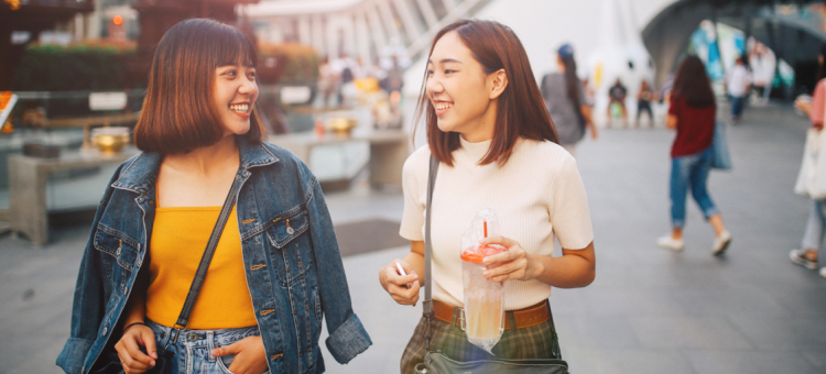 Fortune|SurveyMonkey Poll: returning to \”normal\” post-covid