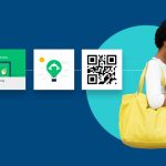 Choosing the best way to send your survey for better results