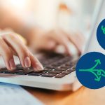 Branchement conditionnel : comment éviter 3 erreurs fréquentes