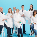 6464_audience_prospecting_video_thumbnail-update