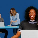 5 ways to set your SurveyMonkey team up for success