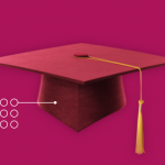 Wall Street Journal|SurveyMonkey poll of college graduates