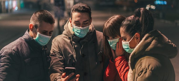 Axios|SurveyMonkey poll: Trump’s COVID-19 diagnosis