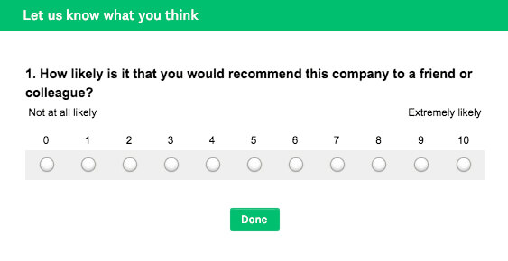 Choosing How To Send Your Survey For Best Results | SurveyMonkey