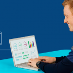 How 5 brands use original research to create compelling and profitable content