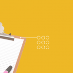 TODAY|SurveyMonkey poll: women and healthcare