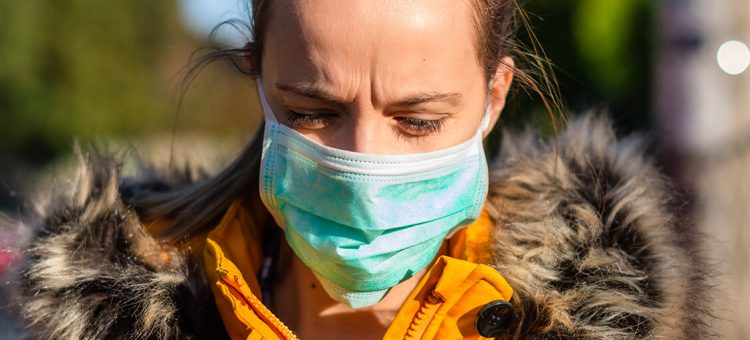 Covid Near You|SurveyMonkey poll: Thanksgiving travel