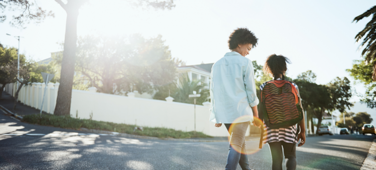 Fortune|SurveyMonkey Poll: getting back to social activities