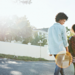 TODAY|SurveyMonkey poll: children’s mental health