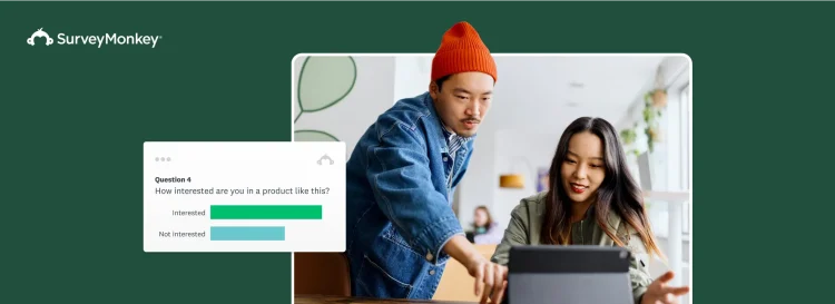 990x360-Landing-Page-2x