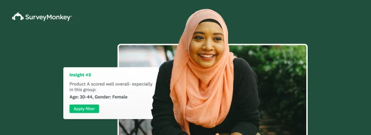 990x360-landing-page-1