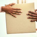 Axios|SurveyMonkey poll: the gig economy