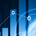 A digital agency transforms businesses through a data-driven approach