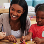 A startup used market sizing surveys to validate its business opportunity quickly