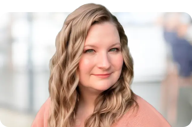 Ashley Beebe