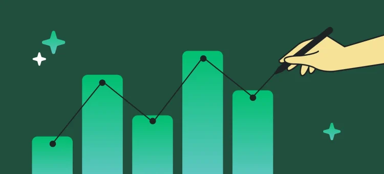 SurveyMonkey Research: Q2 2026 AI Sentiment Study