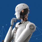 How AI technology affects your lifestyle