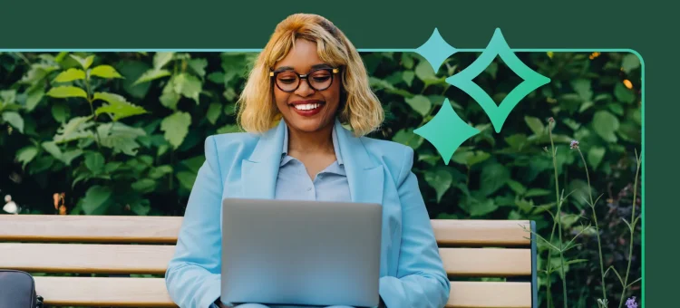 SurveyMonkey AI: Smarter surveys, deeper insights with next-gen features