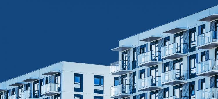 How ApartmentList’s critical research shines a light on the coronavirus rental crisis