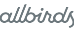 Allbirds-logo