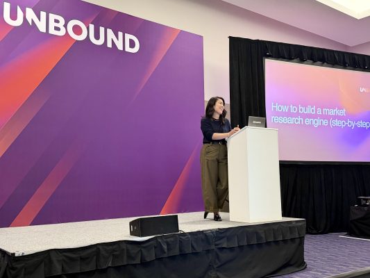 Allison-Mac-HubSpot
